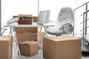 أفضل وأرخص شركة نقل اثاث في عجمان