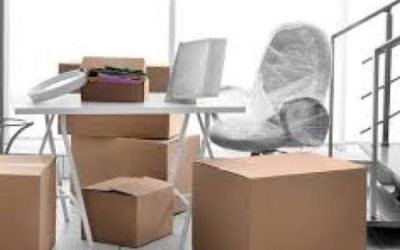 أفضل وأرخص شركة نقل اثاث في عجمان