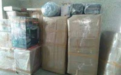 أفضل وأرخص شركة نقل اثاث في الفجيرة