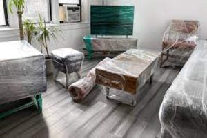 أفضل وأرخص شركة نقل اثاث في الشارقة