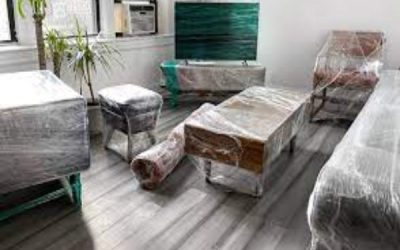 أفضل وأرخص شركة نقل اثاث في الشارقة