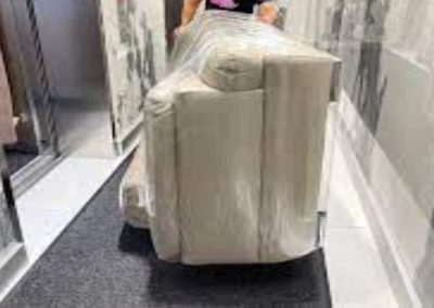 نقل اثاث في رأس الخيمة