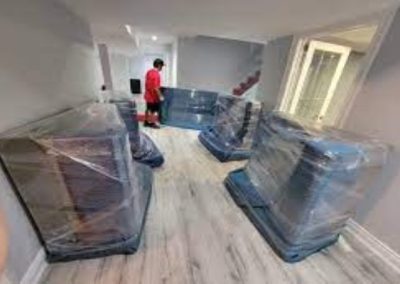 نقل اثاث في أم القيوين