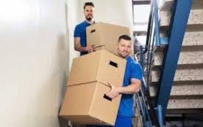 أفضل شركة نقل اثاث في عجمان