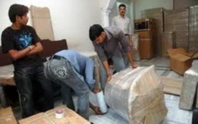 أفضل شركة نقل اثاث في دبي