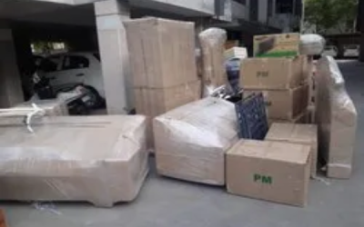 أفضل شركة نقل اثاث في الفجيرة