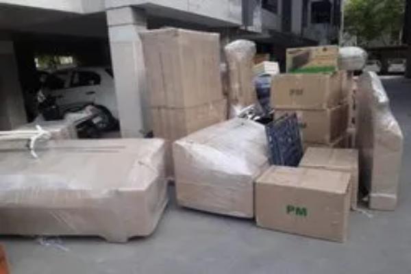 أفضل شركة نقل اثاث في الفجيرة